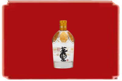 上海市徐汇烟酒回收董酒.jpg
