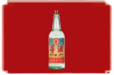 上海市徐汇烟酒回收董酒老酒.jpg