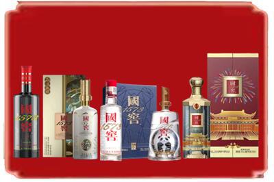 上海市徐汇烟酒回收各种国窖1573.jpg
