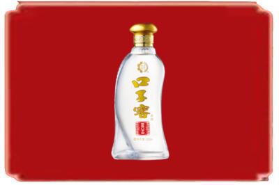 上海市徐汇烟酒回收口子窖.jpg