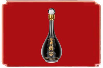 上海市徐汇烟酒回收西凤酒.jpg